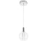 Подвесной светильник ARTE LAMP A1023SP-1CC 1