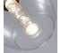 Подвесной светильник ARTE LAMP A1023SP-1CC 3