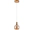Подвесной светильник ARTE LAMP A1023SP-1PB 1