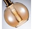Подвесной светильник ARTE LAMP A1023SP-1PB 3