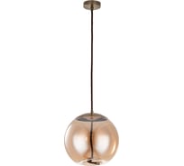 Подвесной светильник ARTE LAMP A7768SP-1AB