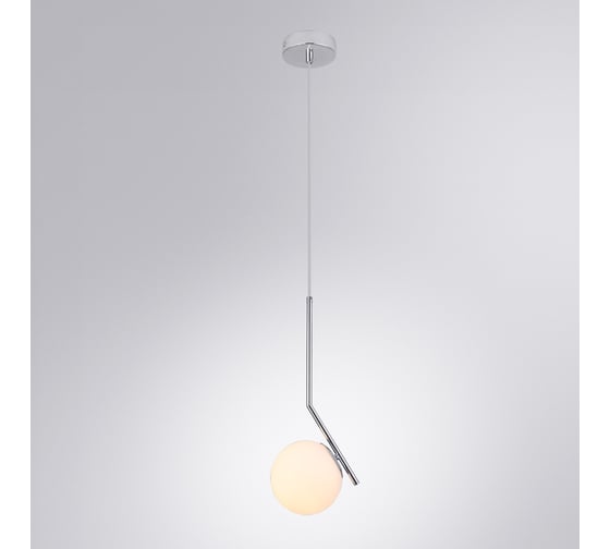 Подвесной светильник ARTE LAMP A1924SP-1CC