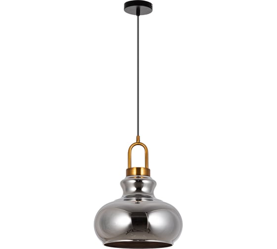 Подвесной светильник ARTE LAMP A1992SP-1PB