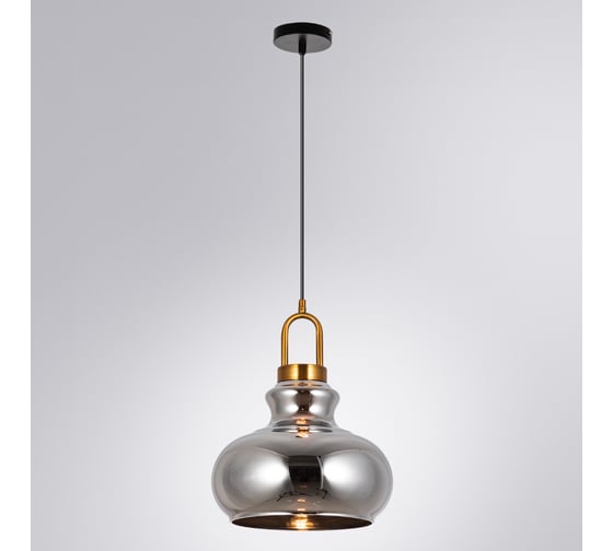 Подвесной светильник ARTE LAMP A1992SP-1PB