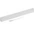 Линейный светодиодный светильник ЭРА LLED-01-12W-4000-E 12Вт 4000К L874мм Б0052721 1