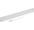 Линейный светодиодный светильник ЭРА LLED-01-12W-4000-E 12Вт 4000К L874мм Б0052721 7
