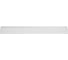 Линейный светодиодный светильник ЭРА LLED-01-12W-4000-E 12Вт 4000К L874мм Б0052721 2