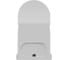 Линейный светодиодный светильник ЭРА LLED-01-12W-4000-E 12Вт 4000К L874мм Б0052721 3