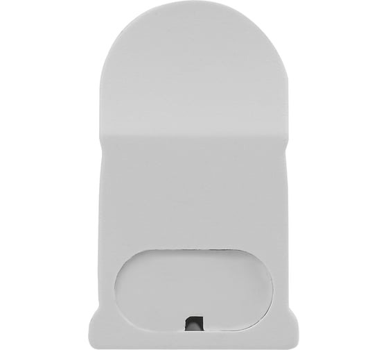 Светодиодный линейный светильник ЭРА LLED-01-16W-4000-E 16Вт, 4000К, L1172мм Б0052722