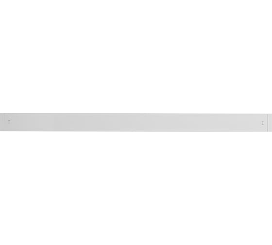 Светодиодный линейный светильник ЭРА LLED-01-16W-4000-E 16Вт, 4000К, L1172мм Б0052722