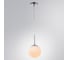 Подвесной светильник ARTE LAMP A1565SP-1CC 2