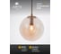 Подвесной светильник ARTE LAMP A9920SP-1PB 6