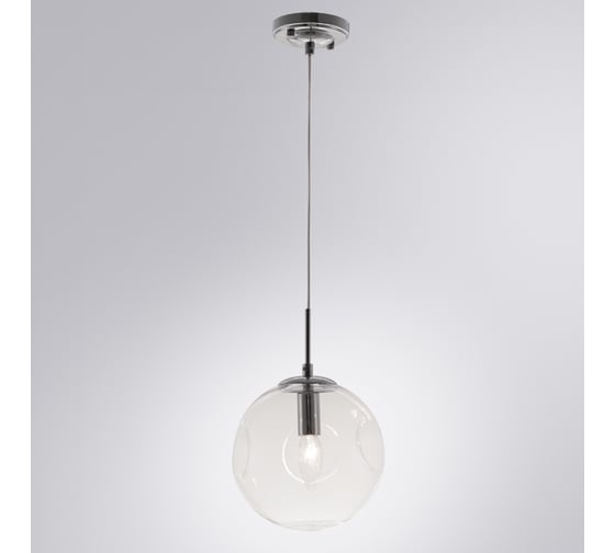 Подвесной светильник ARTE LAMP A9920SP-1CC