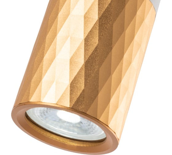 Подвесной светильник ARTE LAMP A3280SP-1WH