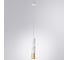 Подвесной светильник ARTE LAMP A3280SP-1WH 2