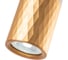 Подвесной светильник ARTE LAMP A3280SP-1WH 3
