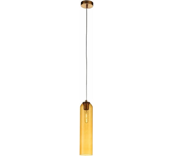 Подвесной светильник ST luce SL1145.393.01 1