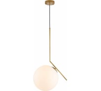 Подвесной светильник ST luce SL1148.313.01