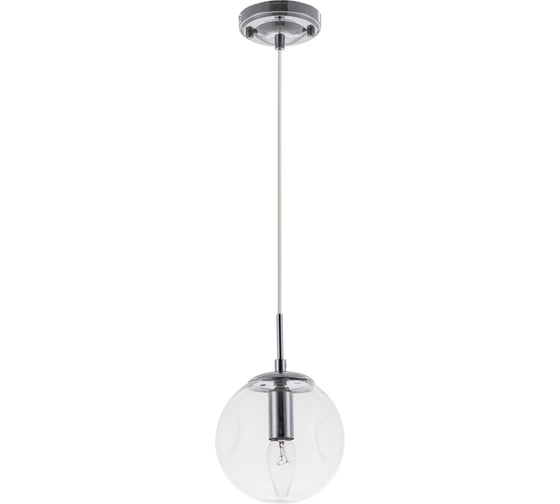 Подвесной светильник ARTE LAMP A9915SP-1CC 1