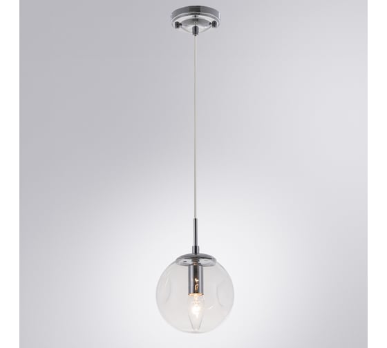 Подвесной светильник ARTE LAMP A9915SP-1CC