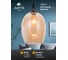 Подвесной светильник ARTE LAMP A4344SP-1AB 6