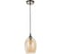 Подвесной светильник ARTE LAMP A4344SP-1AB 1