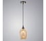 Подвесной светильник ARTE LAMP A4344SP-1AB 2