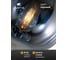 Подвесной светильник ARTE LAMP A4344SP-1BK 6