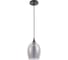 Подвесной светильник ARTE LAMP A4344SP-1BK 1