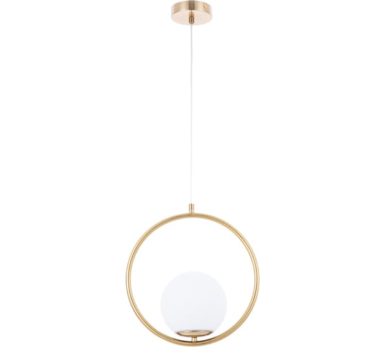 Подвесной светильник ARTE LAMP A7741SP-1AB