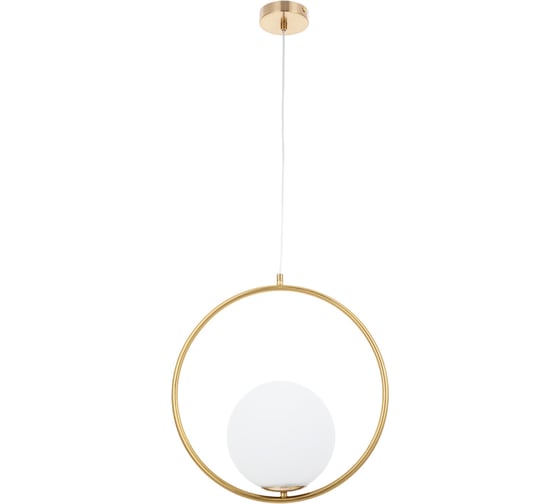 Подвесной светильник ARTE LAMP A7742SP-1AB
