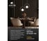 Подвесной светильник ARTE LAMP A7742SP-1AB 6