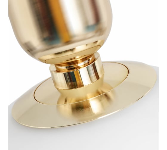Подвесной светильник ARTE LAMP A3035SP-1GO