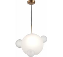 Подвесной светильник ST luce SL1133.503.01