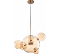 Подвесной светильник ST luce SL1133.313.01