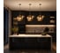 Подвесной светильник ST luce SL1133.303.01 3