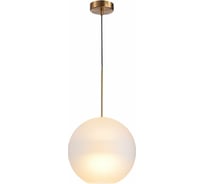 Подвесной светильник ST luce SL1133.523.01
