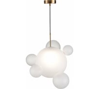 Подвесной светильник ST luce SL1133.513.01