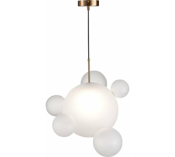 Подвесной светильник ST luce SL1133.513.01