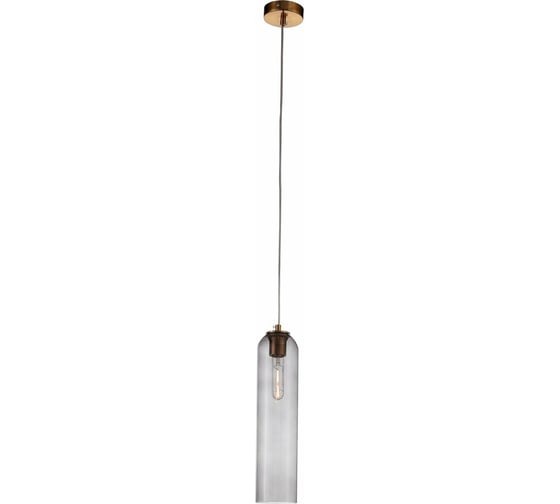 Подвесной светильник ST luce SL1145.343.01 1
