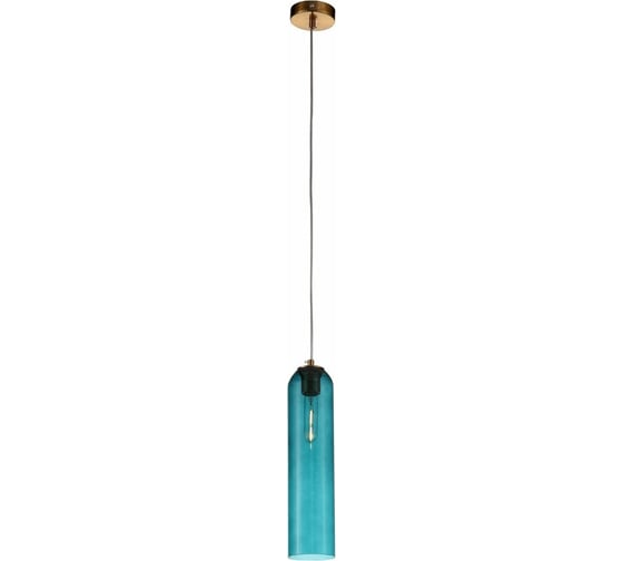 Подвесной светильник ST luce SL1145.383.01 1