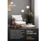 Подвесной светильник ARTE LAMP A7745SP-1AB 5