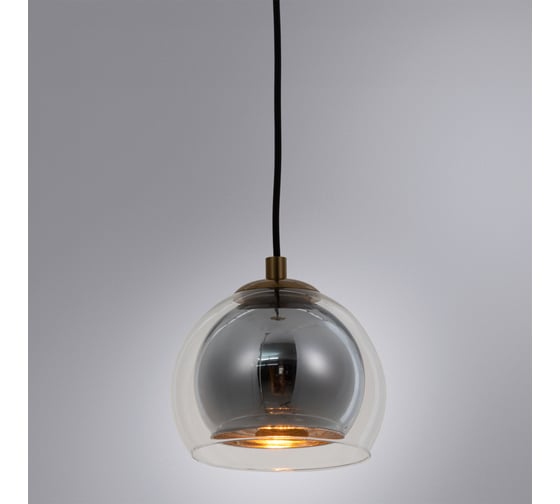Подвесной светильник ARTE LAMP A7984SP-1PB