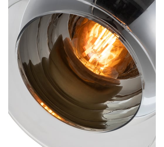 Подвесной светильник ARTE LAMP A7984SP-1PB