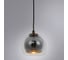 Подвесной светильник ARTE LAMP A7984SP-1PB 2