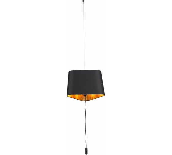Подвесной светильник ST luce SL1110.413.01 1