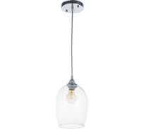 Подвесной светильник ARTE LAMP A4344SP-1CC