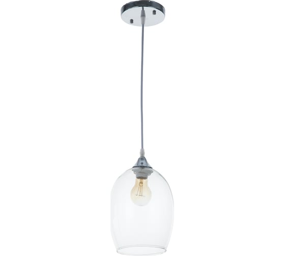 Подвесной светильник ARTE LAMP A4344SP-1CC