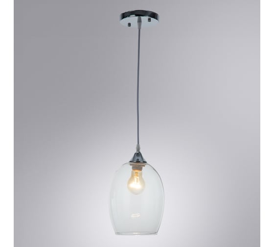 Подвесной светильник ARTE LAMP A4344SP-1CC