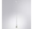 Подвесной светильник ARTE LAMP A2307SP-1WH 2